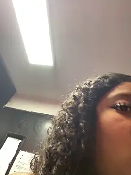 canelaa sweet5 online show from March 27, 3:01 am