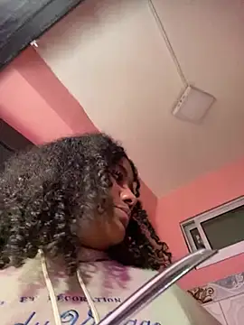 canelaa sweet5 online show from March 28, 2:44 am