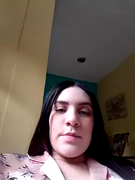 Rosellaa online show from May 27, 8:17 pm