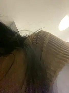 Veronicaa lodge1 online show from March 21, 8:19 am