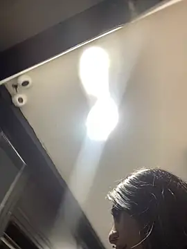 Veronicaa lodge1 online show from March 28, 3:17 am