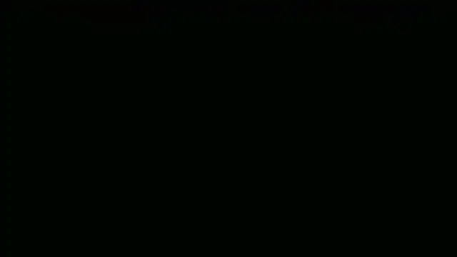 Ynotnaa63 online show from February 27, 6:08 pm