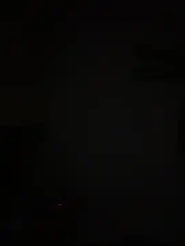 Snapshot of Roulette_Russian22 chatting on February 17, 7:05 am Roulette Russian22 online show from February 17, 7:05 am