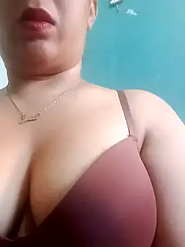 jexsicaa online show from February 14, 3:20 pm