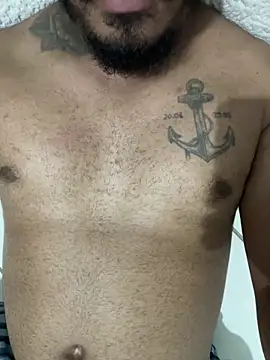 socialhousex27 online show from February 14, 10:50 pm