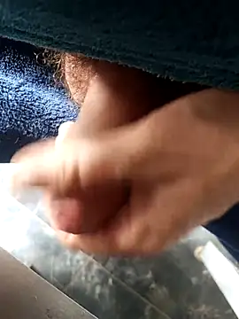 Snapshot of Xauencaliente chatting on March 4, 1:17 pm Xauencaliente online show from March 4, 1:17 pm