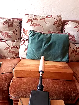 Snapshot of Xauencaliente chatting on March 17, 10:51 am Xauencaliente online show from March 17, 10:51 am