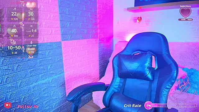 Snapshot of kiim_xxx_katta chatting on April 28, 6:35 pm kiim xxx katta online show from April 28, 6:35 pm