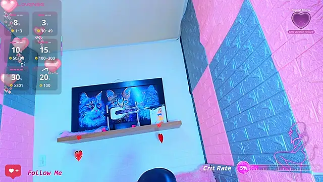 Snapshot of kiim_xxx_katta chatting on May 12, 7:11 pm kiim xxx katta online show from May 12, 7:11 pm
