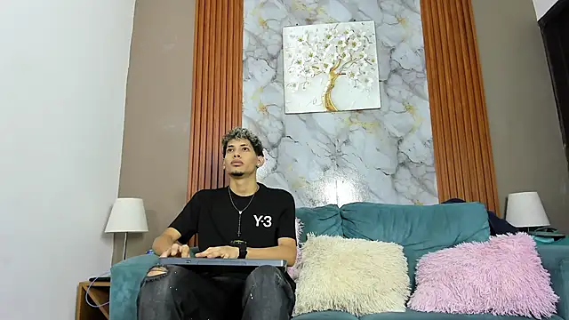 Snapshot of YOUNG_BOYS_HELL chatting on March 28, 1:16 am YOUNG BOYS HELL online show from March 28, 1:16 am