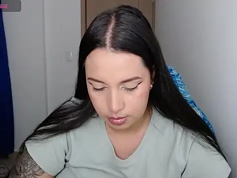 Snapshot of venus__24 chatting on March 10, 5:12 am venus 24 online show from March 10, 5:12 am