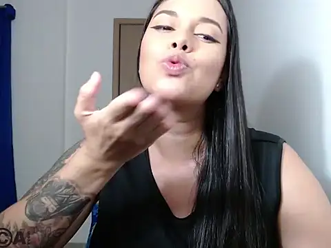 Snapshot of venus__24 chatting on March 27, 8:26 am venus 24 online show from March 27, 8:26 am