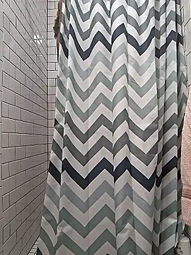 Cinnamonbunn online show from February 16, 8:27 pm