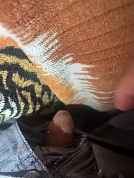 americat26 online show from February 15, 7:16 am