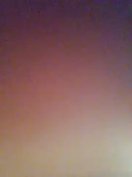 ninac4hot online show from July 3, 2:51 am