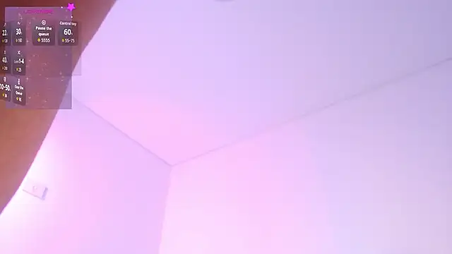 baileyadamms online show from February 15, 12:58 pm