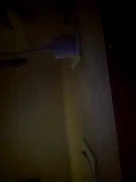 SecretsAfterDark online show from February 14, 4:20 am