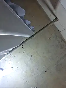 Penecitonoob online show from March 4, 7:47 am