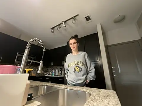 ash10alex online show from March 25, 3:51 pm