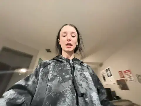 ash10alex online show from June 13, 3:04 am
