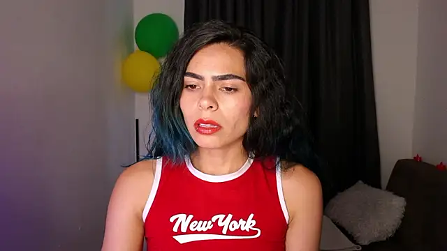 sexxylady11  online show from March 4, 11:11 pm