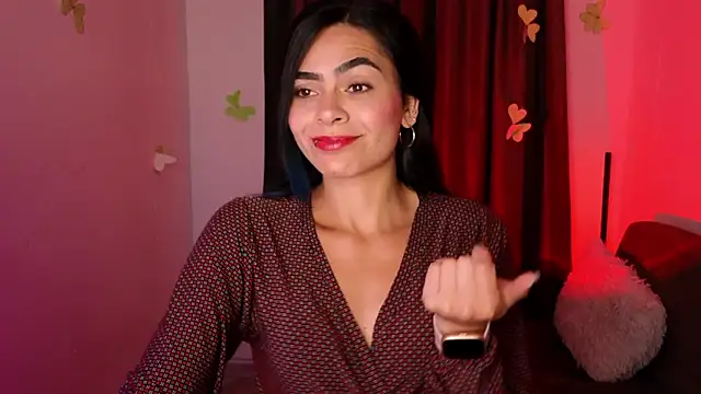 sexxylady11  online show from March 25, 11:22 pm