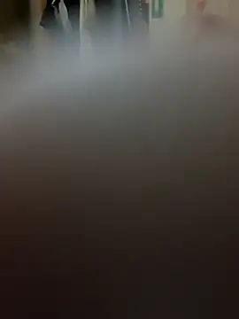 Changebabi online show from April 21, 2:51 am