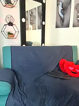 Snapshot of Natt_honey chatting on May 21, 1:51 pm Natt honey online show from May 21, 1:51 pm