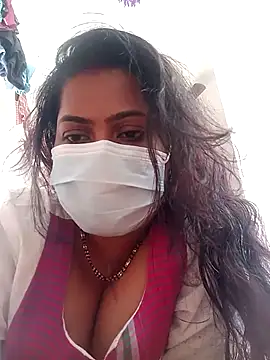 Madhuri-singh online show from February 16, 9:38 am