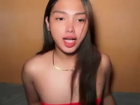 sassy wency online show from April 3, 8:34 am