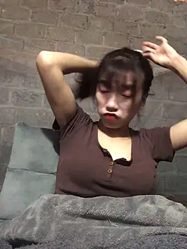 Sukem-mut online show from March 26, 1:22 am