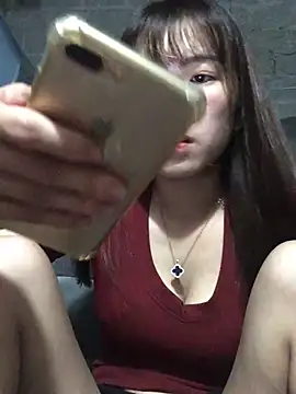 Sukem-mut online show from April 4, 2:58 pm