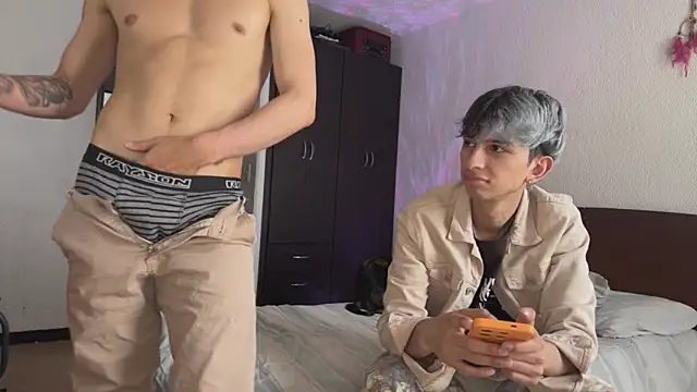 Rakhub online show from March 11, 10:05 pm