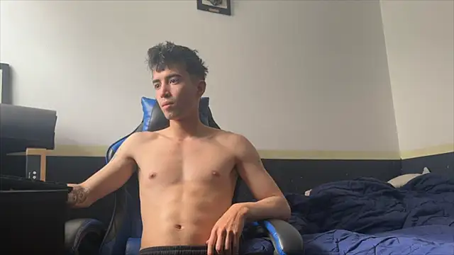 Rakhub online show from March 20, 6:46 pm