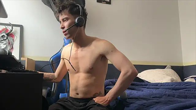 Rakhub online show from March 22, 5:16 pm