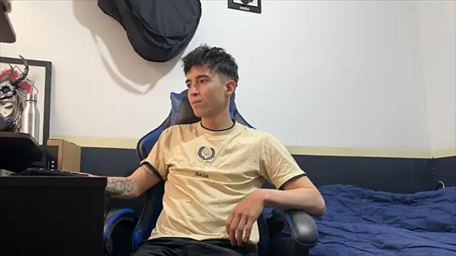 Rakhub online show from March 25, 10:27 pm