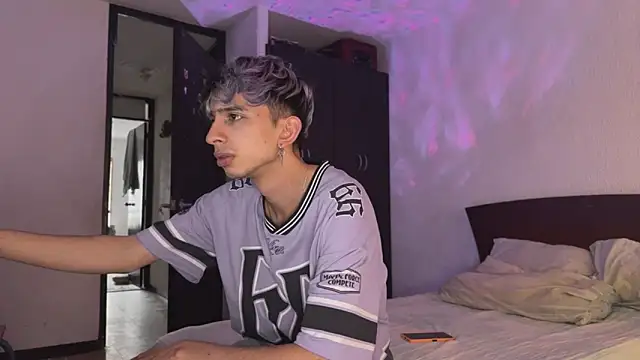 Rakhub online show from March 26, 9:31 pm