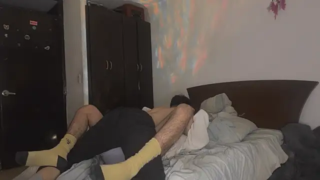 Rakhub online show from March 28, 12:21 am