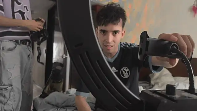 Rakhub online show from March 28, 10:42 pm