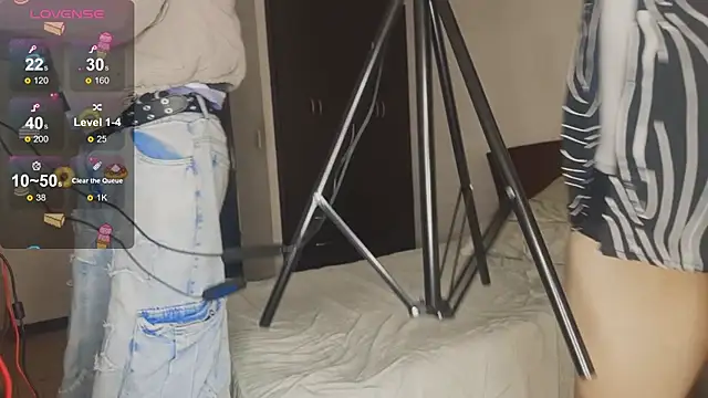 Rakhub online show from March 29, 9:48 pm