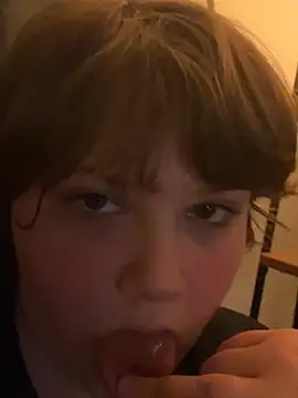 plushietoy online show from February 22, 2:45 am