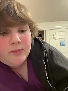 plushietoy online show from March 19, 9:30 pm