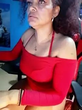 Helensex1 online show from February 20, 1:57 am