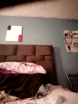 Helensex1 online show from March 4, 9:43 pm