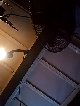 headfats369 online show from March 6, 9:06 am