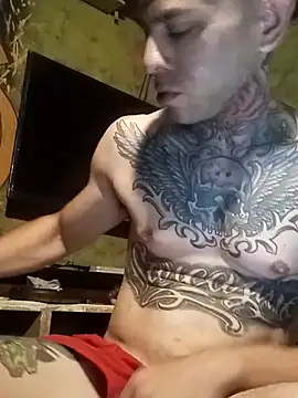 headfats369 online show from March 19, 6:06 am