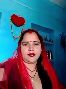 SONY BABY online show from February 15, 5:15 am