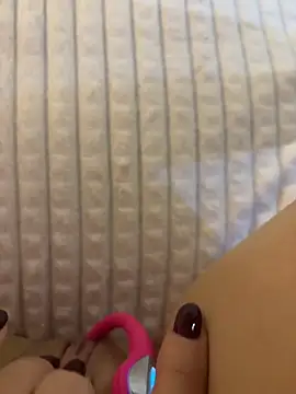 Sexy lissaa online show from March 13, 2:40 am