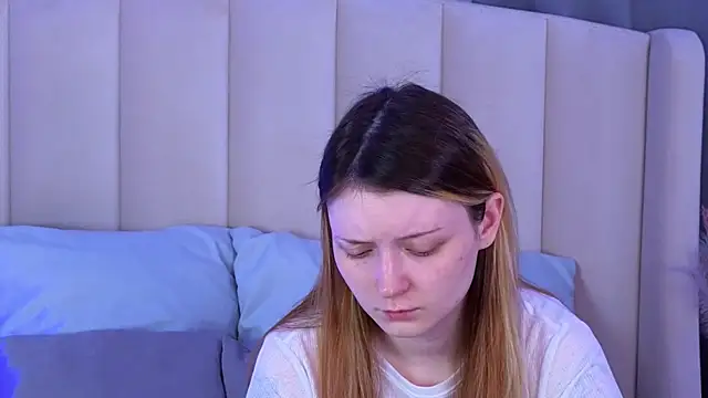 AlyssFrost online show from July 28, 1:56 am