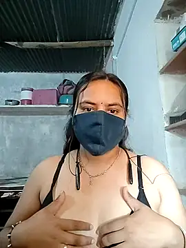 taniya0 online show from February 20, 6:48 am